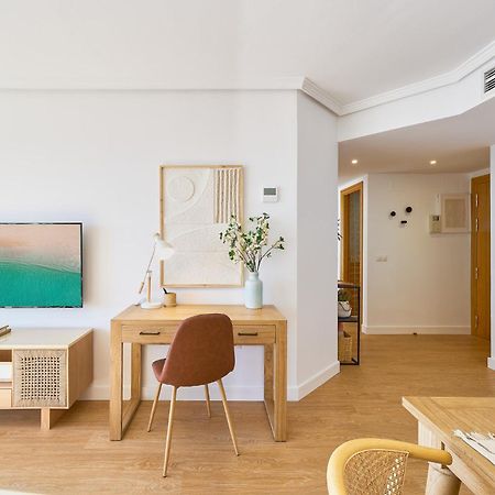 Sea La Vie By Lovely Rentals Benalmadena Ngoại thất bức ảnh