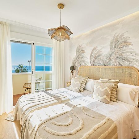 Sea La Vie By Lovely Rentals Benalmadena Ngoại thất bức ảnh