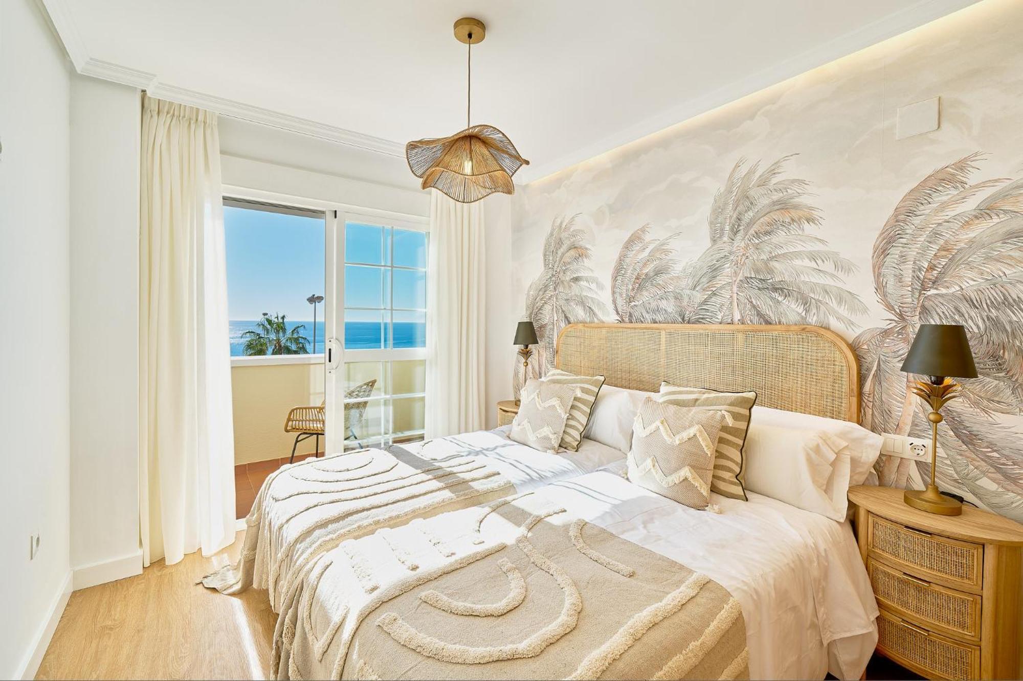 Sea La Vie By Lovely Rentals Benalmadena Ngoại thất bức ảnh