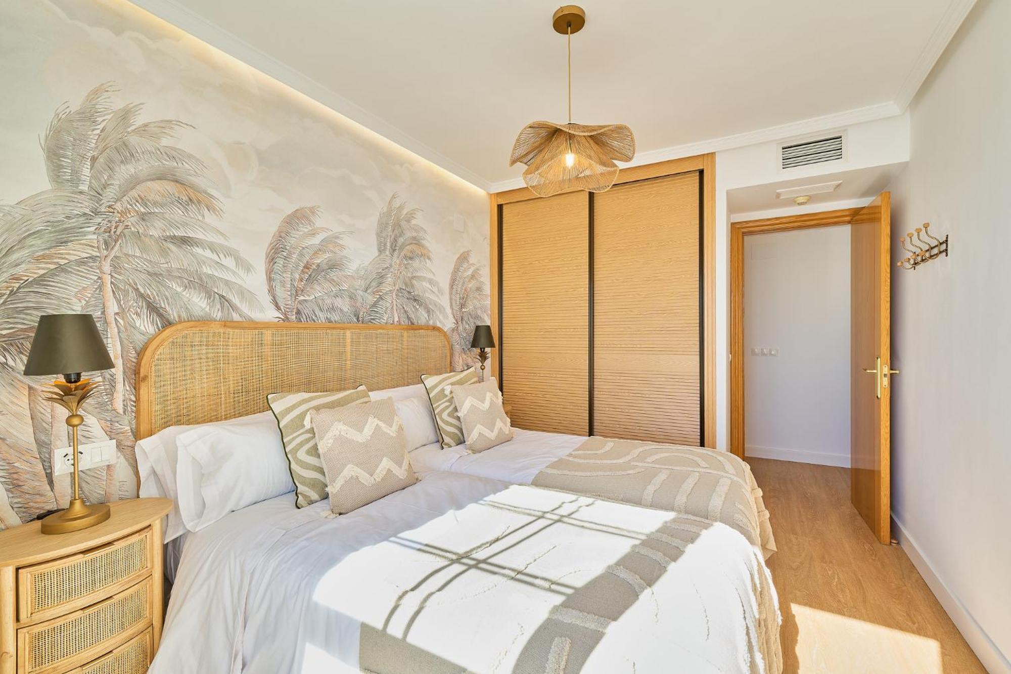 Sea La Vie By Lovely Rentals Benalmadena Ngoại thất bức ảnh