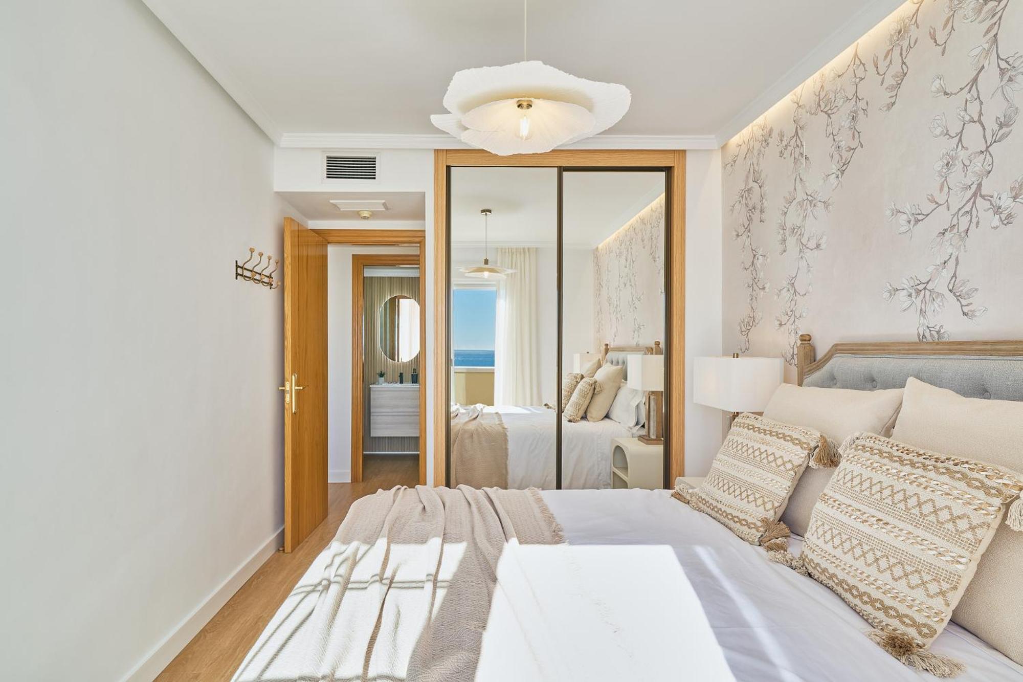 Sea La Vie By Lovely Rentals Benalmadena Ngoại thất bức ảnh