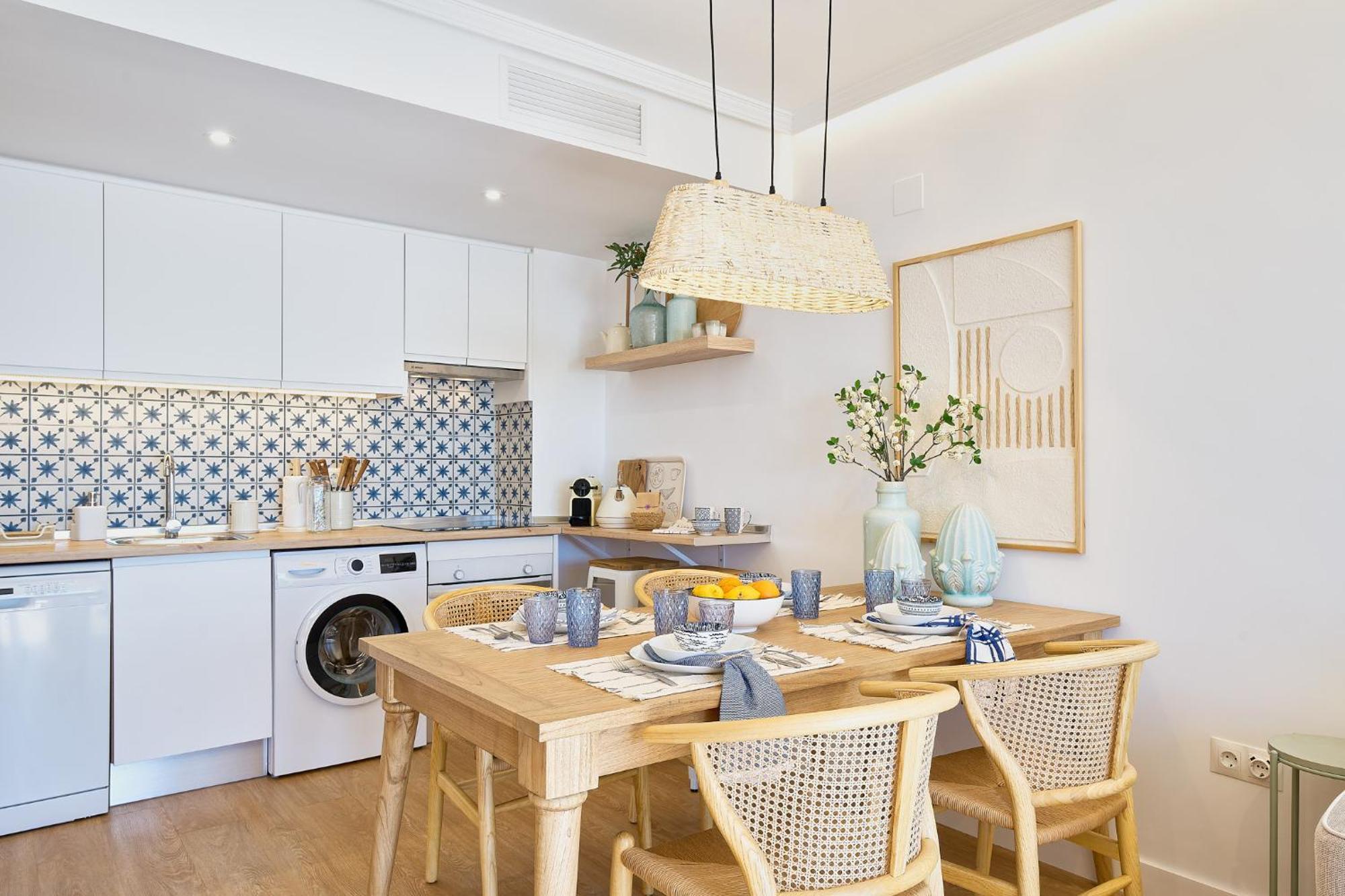 Sea La Vie By Lovely Rentals Benalmadena Ngoại thất bức ảnh